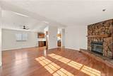13691 Gavina - Photo 5