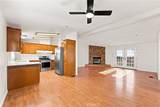 13691 Gavina - Photo 6