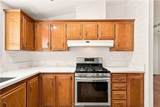 13691 Gavina - Photo 7