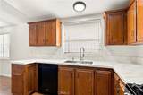 13691 Gavina - Photo 8
