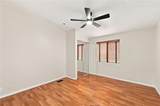 13691 Gavina - Photo 9