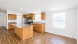 1863 Norwood - Photo 11