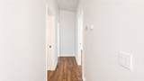 1863 Norwood - Photo 15