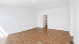 1863 Norwood - Photo 23