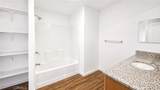 1863 Norwood - Photo 24