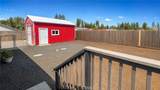 1863 Norwood - Photo 27