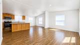 1863 Norwood - Photo 3