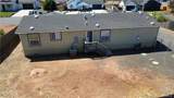 1863 Norwood - Photo 37