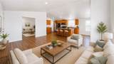 1863 Norwood - Photo 4