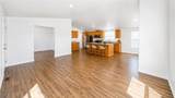 1863 Norwood - Photo 5