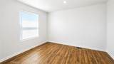 1863 Norwood - Photo 7