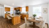 1863 Norwood - Photo 9