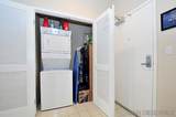445 Island Avenue - Photo 10