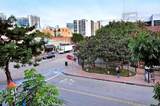 445 Island Avenue - Photo 11