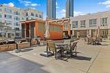 445 Island Avenue - Photo 13