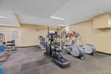 445 Island Avenue - Photo 15