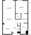 445 Island Avenue - Photo 17