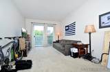 445 Island Avenue - Photo 4