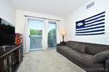 445 Island Avenue - Photo 5