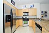 445 Island Avenue - Photo 6