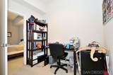 445 Island Avenue - Photo 7