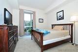 445 Island Avenue - Photo 8