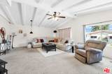 27722 Moonridge Lane - Photo 3