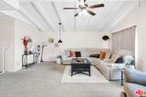 27722 Moonridge Lane - Photo 5