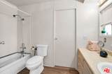 27722 Moonridge Lane - Photo 6