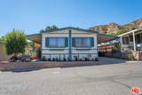 27722 Moonridge Lane - Photo 8