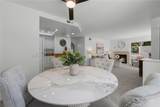 26622 Merienda - Photo 11