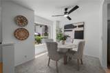 26622 Merienda - Photo 18
