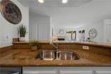 26622 Merienda - Photo 20
