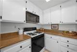 26622 Merienda - Photo 21
