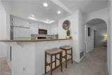26622 Merienda - Photo 22