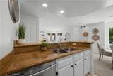 26622 Merienda - Photo 28