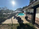 23500 The Old Road - Photo 59