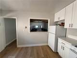 23500 The Old Road - Photo 70