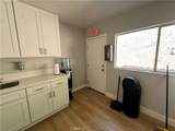 23500 The Old Road - Photo 71
