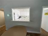 23500 The Old Road - Photo 72