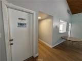 23500 The Old Road - Photo 73