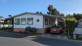 7315 San Luis Street - Photo 1