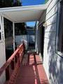 7315 San Luis Street - Photo 10