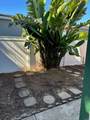7315 San Luis Street - Photo 11