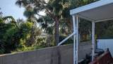 7315 San Luis Street - Photo 13
