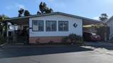 7315 San Luis Street - Photo 15