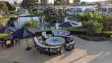 7315 San Luis Street - Photo 16