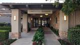 7315 San Luis Street - Photo 17
