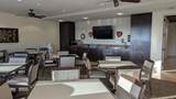 7315 San Luis Street - Photo 18