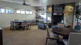 7315 San Luis Street - Photo 19